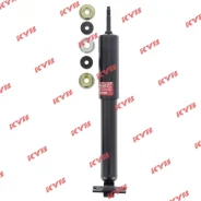 ����������� KYB 343190 ExcelG ����� 343190 ����