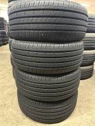 ZMax Zealion. , 2023 , /,  5 % 