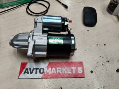 ������� 23300-AA300 EJ16 EJ18E EJ20 EJ20E 23300AA300 ����