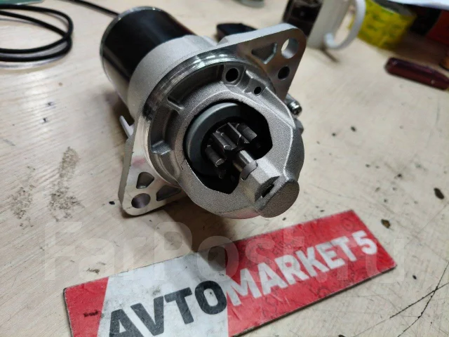 ������� 23300-AA300 EJ16 EJ18E EJ20 EJ20E 23300AA300 ����