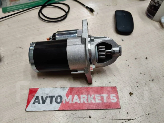 ������� 23300-AA300 EJ16 EJ18E EJ20 EJ20E 23300AA300 ����