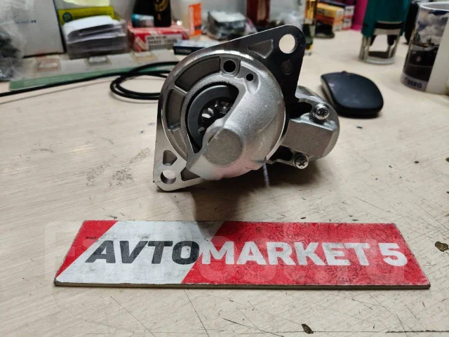 ������� 23300-AA300 EJ16 EJ18E EJ20 EJ20E 23300AA300 ����