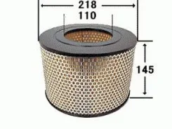 ������ ��������� A-147 ��� Toyota ������������� VIC ������ 17801-68020 17801-68030 17801-61020 178001-61030 17801-66030 A-147 MFA-270 DFA22212 ����� �...