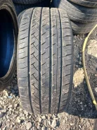Roadmarch Prime UHP 08. ������, �/�, ����� 5 % ����