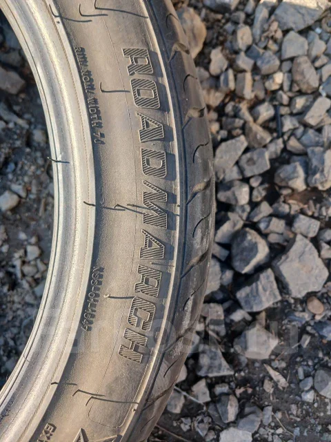 Roadmarch Prime UHP 08. ������, �/�, ����� 5 % ����
