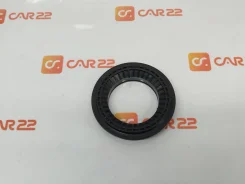 ��������� ����� ������ ABRMI1004 ����