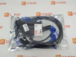������� �������� ���������� (��������) Subaru Impreza GH7, EJ203 22453AA140 ����