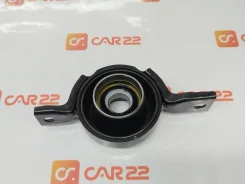 ��������� ��������� ���������� ���� Honda CR-V RE3, K24Z1 40100S10A01 ����
