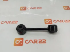 ���� ������������� (������) Mercedes-Benz E-class E200 W210, M 111.942, ������ �������� A2103202289 ����
