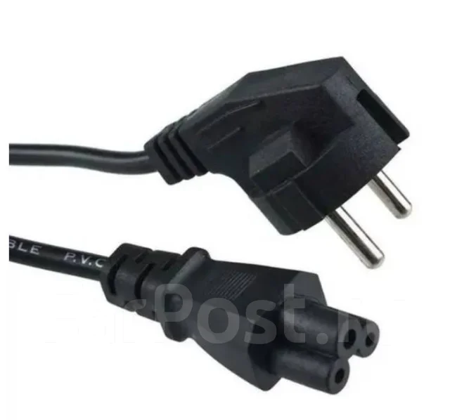 ������ Ethernet. ����