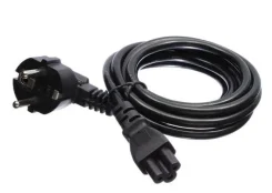 ������ Ethernet. ����