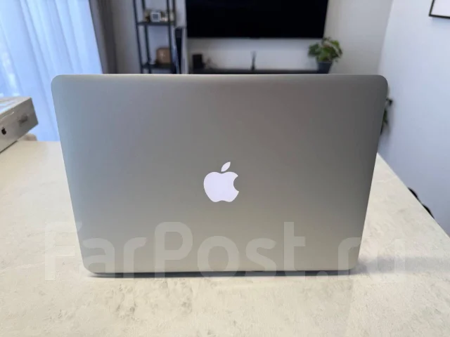 Apple MacBook Air 13 2015 Early. 13.3", ��� 8 ��, ���� 128���, WiFi: 1, Bluetooth: 1 ����