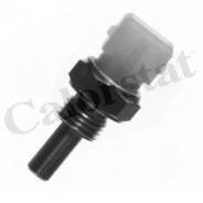    Vernet WS2674 WS2674 
