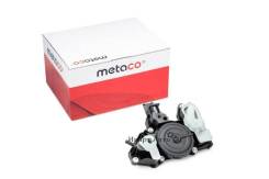    Metaco Metaco 1780-004 1780004 