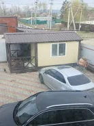 ������ ��� � ������� ������. 12��&sup2;, �������� �������� 2-� (�. �������) 29�, �-� ������� ����