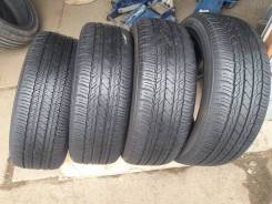 Toyo A24. , 2014 , /,  10 % 