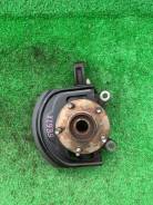 5862R  Nissan X-Trail NT31 40202-JG01a 