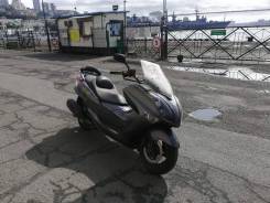 Yamaha Majesty 250. 249. ., , ,   
