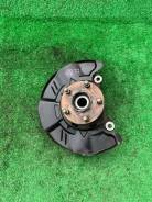 5877L    Subaru 28373FG000 28373FG000 