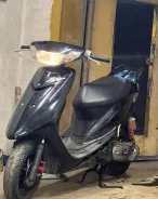 Yamaha Jog ZR. 72����. ��., ��������, ��� ���, ������ �� �� ����