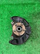 5877R    Subaru 28373FG000 28373FG000 