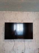 LG. LED 