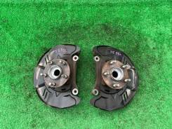 5859   Subaru 28373FG000    28373FG000 