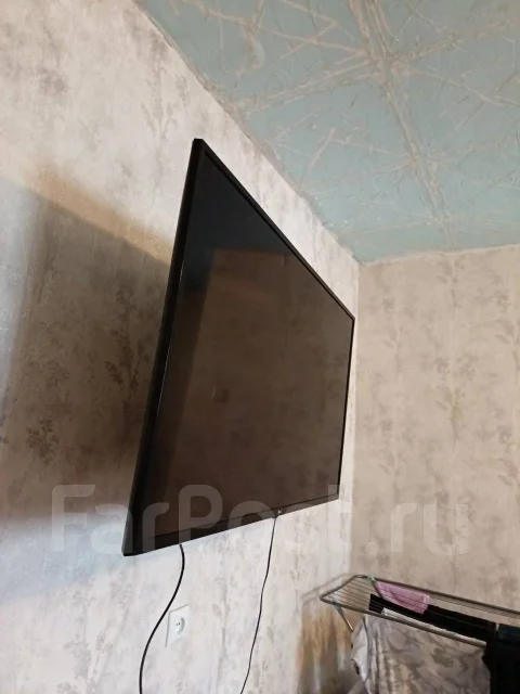 LG. LED ����