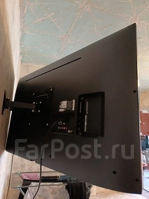 LG. LED ����