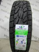 LingLong CrossWind A/T100. , 2025 ,  