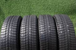 Michelin Agilis X-Ice North. ������, ��� �����, 2021 ���, �/�, ����� 10 %. �������� ������� ����