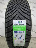 LingLong GREEN-Max All Season. , 2024 ,  