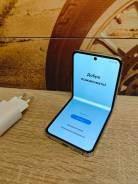 Samsung Galaxy Z Flip5. /, 512 , 3G, 4G LTE, 5G, NFC 