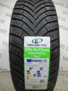 LingLong GREEN-Max All Season. , 2024 ,  
