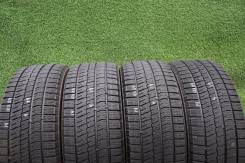 Bridgestone Blizzak XG02. ������, ��� �����, 2019 ���, �/�, ����� 10 %. �������� ������� ����