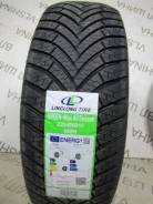 LingLong GREEN-Max All Season. , 2025 ,  