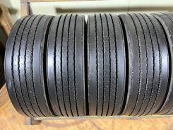 Toyo M125. , 2020 , /,  5 % 