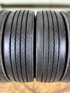Toyo M125. , 2020 , /,  5 % 