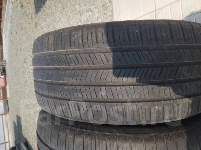 Nexen N'FERA. ������, 2021 ���, �/�, ����� 10 % ����