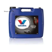 Valvoline Gear Oil