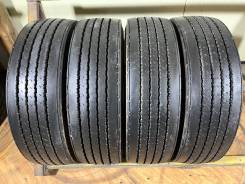 Toyo M125. , 2019 , /,  5 % 