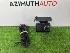 Comtec HDR-102 ����