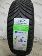 LingLong GREEN-Max All Season. , 2025 ,  