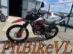 Regulmoto TE. 300����. ��., ��������, ���������, ��� ������� ����