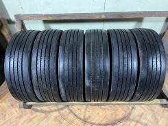 Toyo M125. , 2015 , /,  5 % 