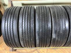 Toyo M125. , 2015 , /,  5 % 