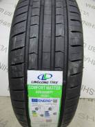 LingLong Comfort Master. , 2024 ,  