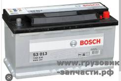 Bosch