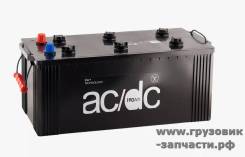 AC/DC