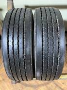 Toyo M125. , 2024 , /,  5 % 